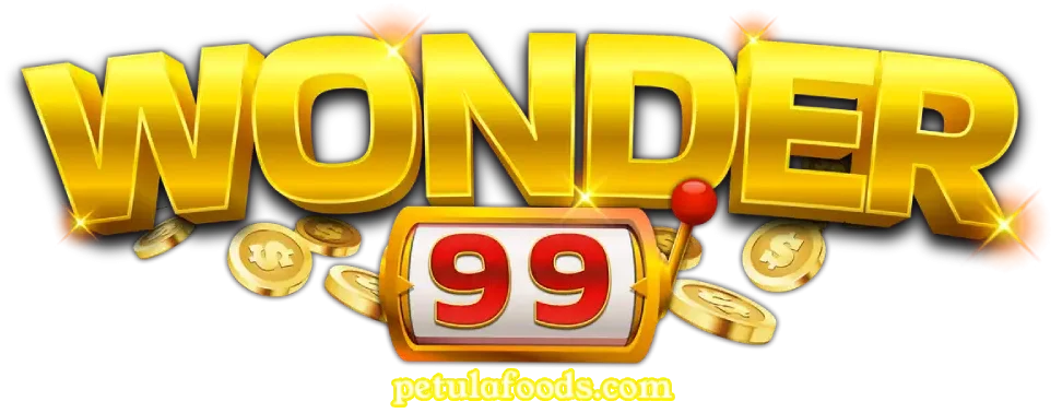 wonder99